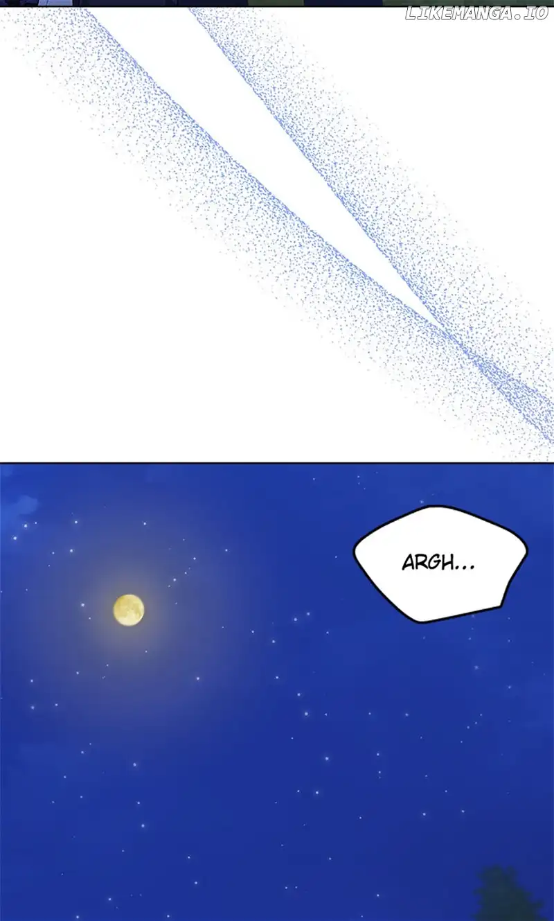 I’m tired of Novel Transmigration Chapter 55 page 44 - 