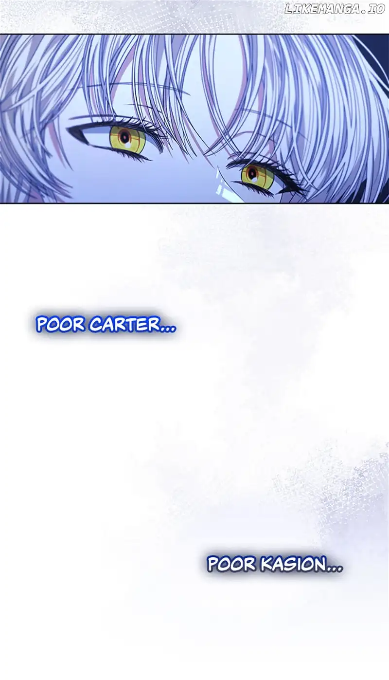 I’m tired of Novel Transmigration Chapter 55 page 54 - 