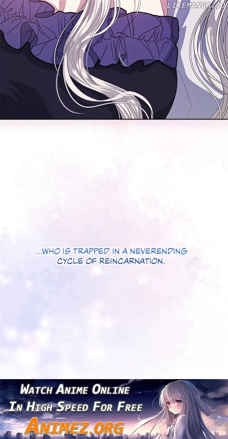 I’m tired of Novel Transmigration Chapter 55 page 59 - 