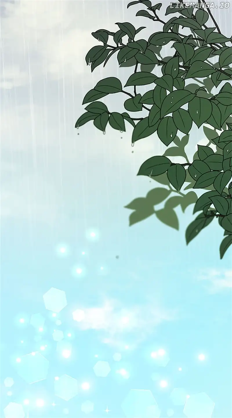 I’m tired of Novel Transmigration Chapter 56 page 3 - 