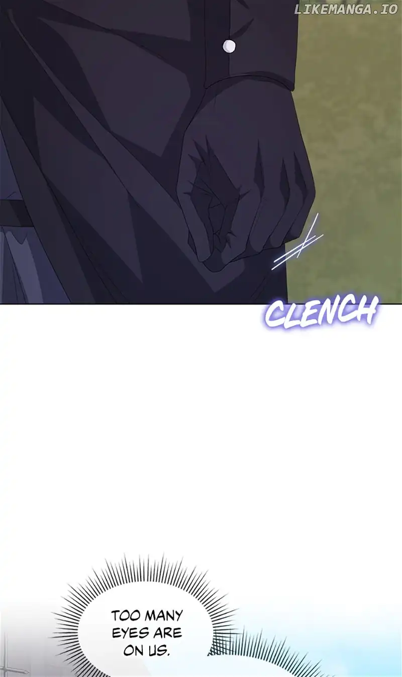 I’m tired of Novel Transmigration Chapter 56 page 24 - 