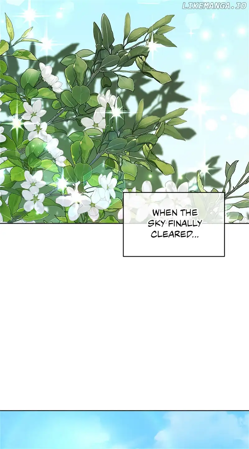 I’m tired of Novel Transmigration Chapter 56 page 4 - 