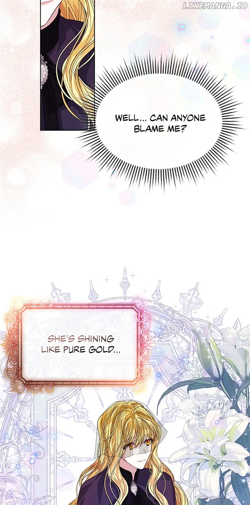 I’m tired of Novel Transmigration Chapter 56 page 32 - 