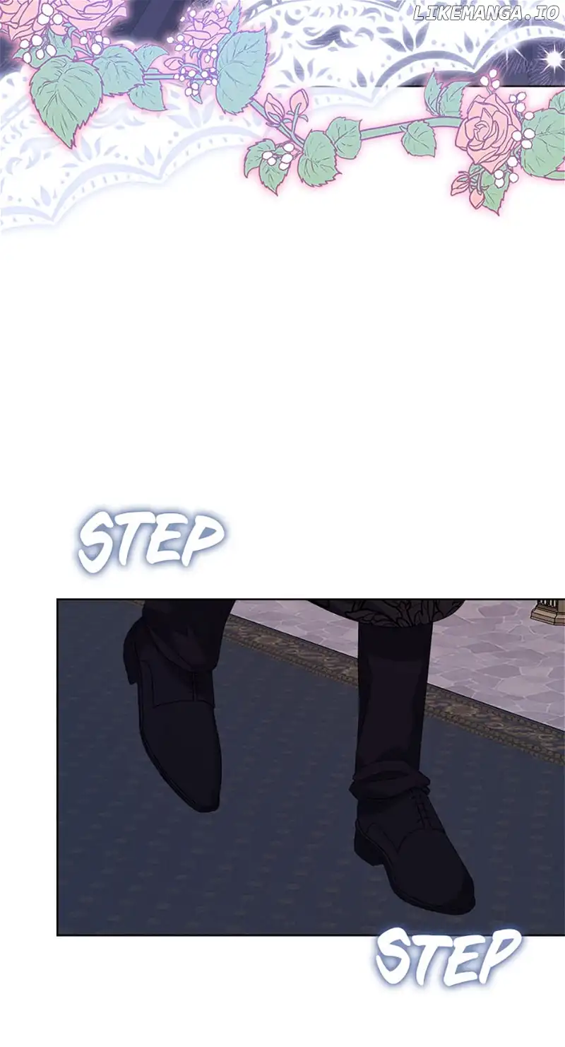 I’m tired of Novel Transmigration Chapter 56 page 39 - 