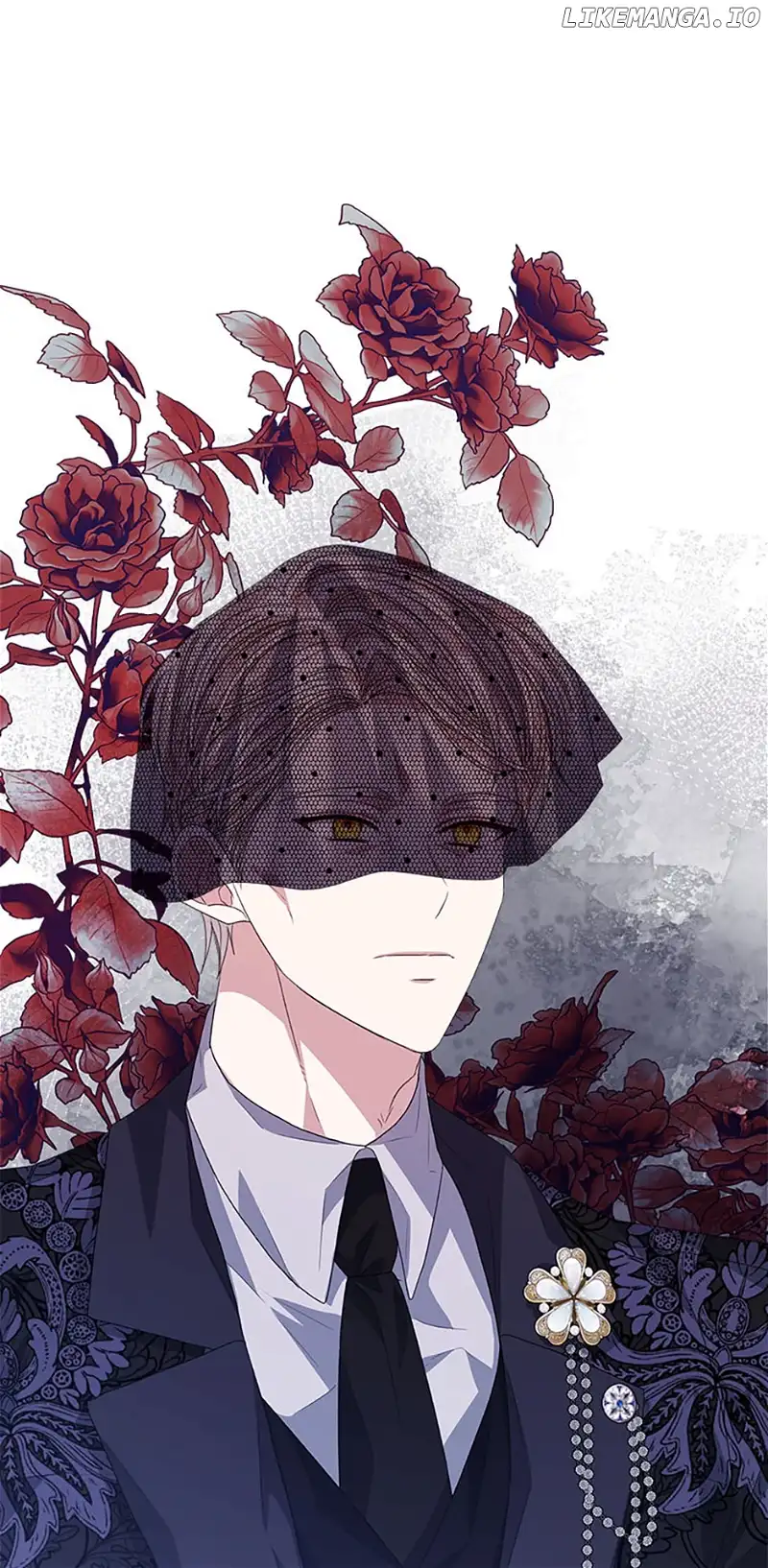 I’m tired of Novel Transmigration Chapter 56 page 40 - 