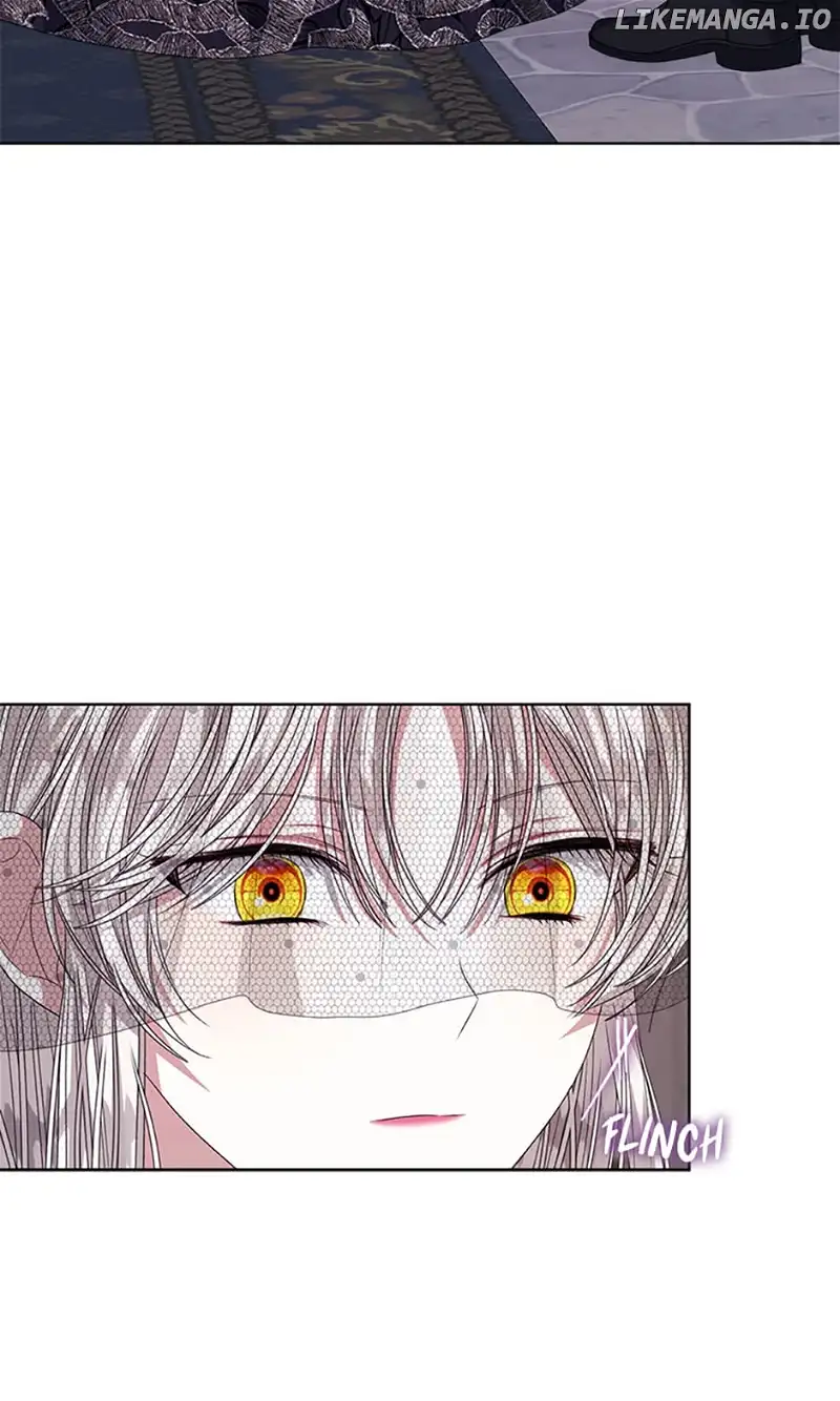 I’m tired of Novel Transmigration Chapter 56 page 49 - 