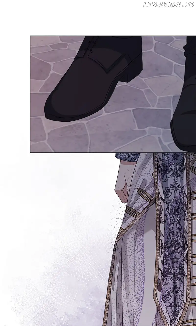 I’m tired of Novel Transmigration Chapter 56 page 50 - 