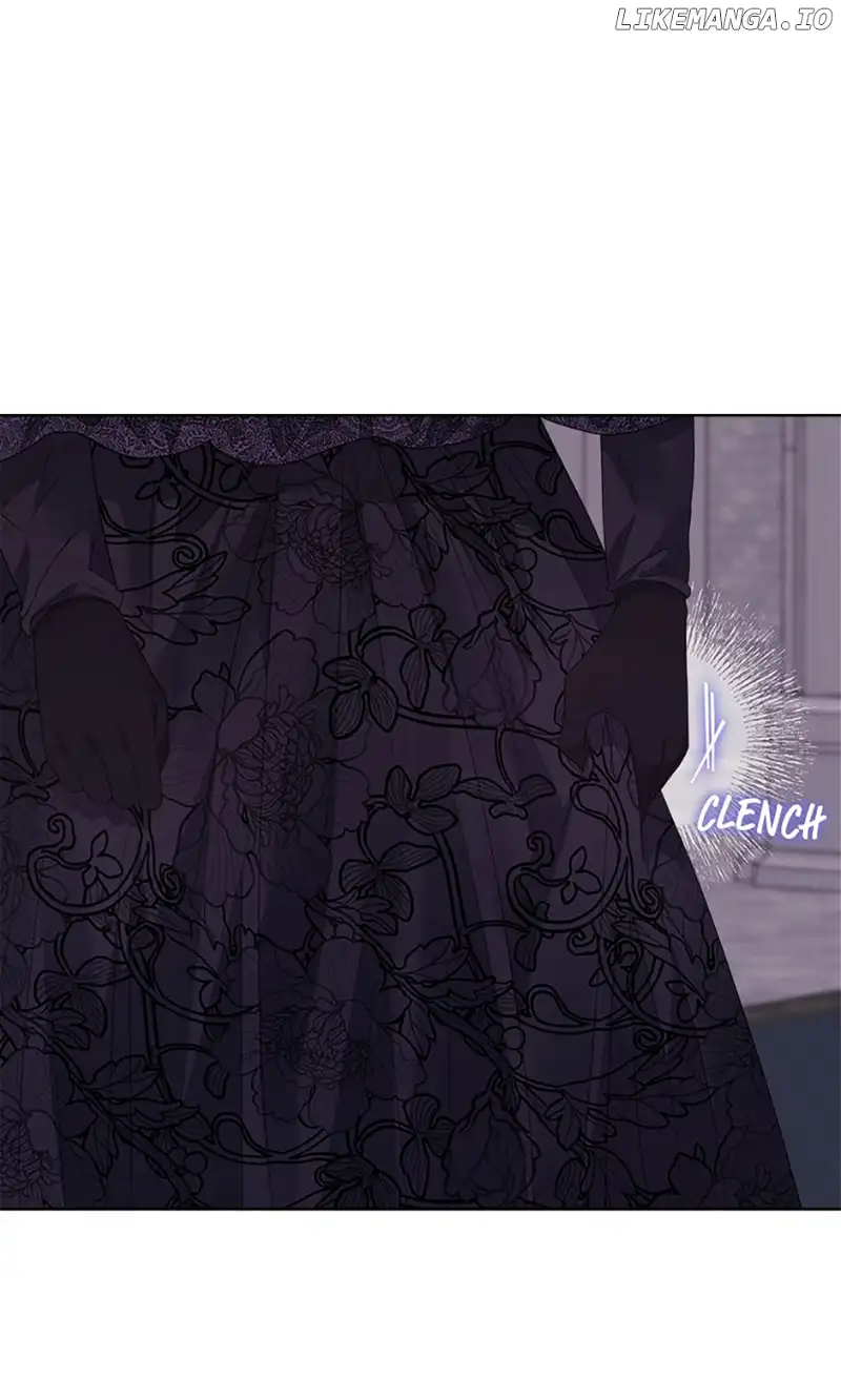 I’m tired of Novel Transmigration Chapter 56 page 52 - 