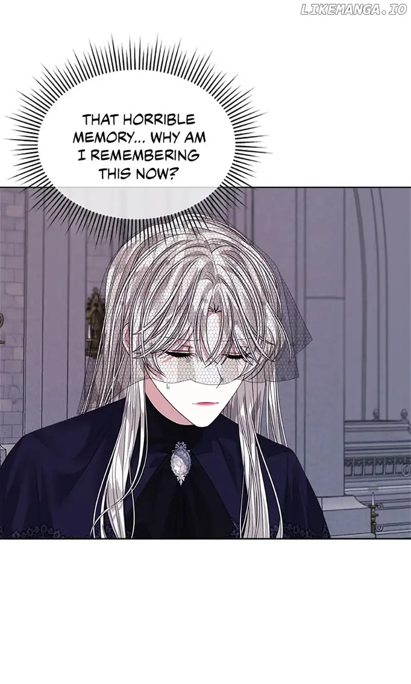 I’m tired of Novel Transmigration Chapter 56 page 53 - 