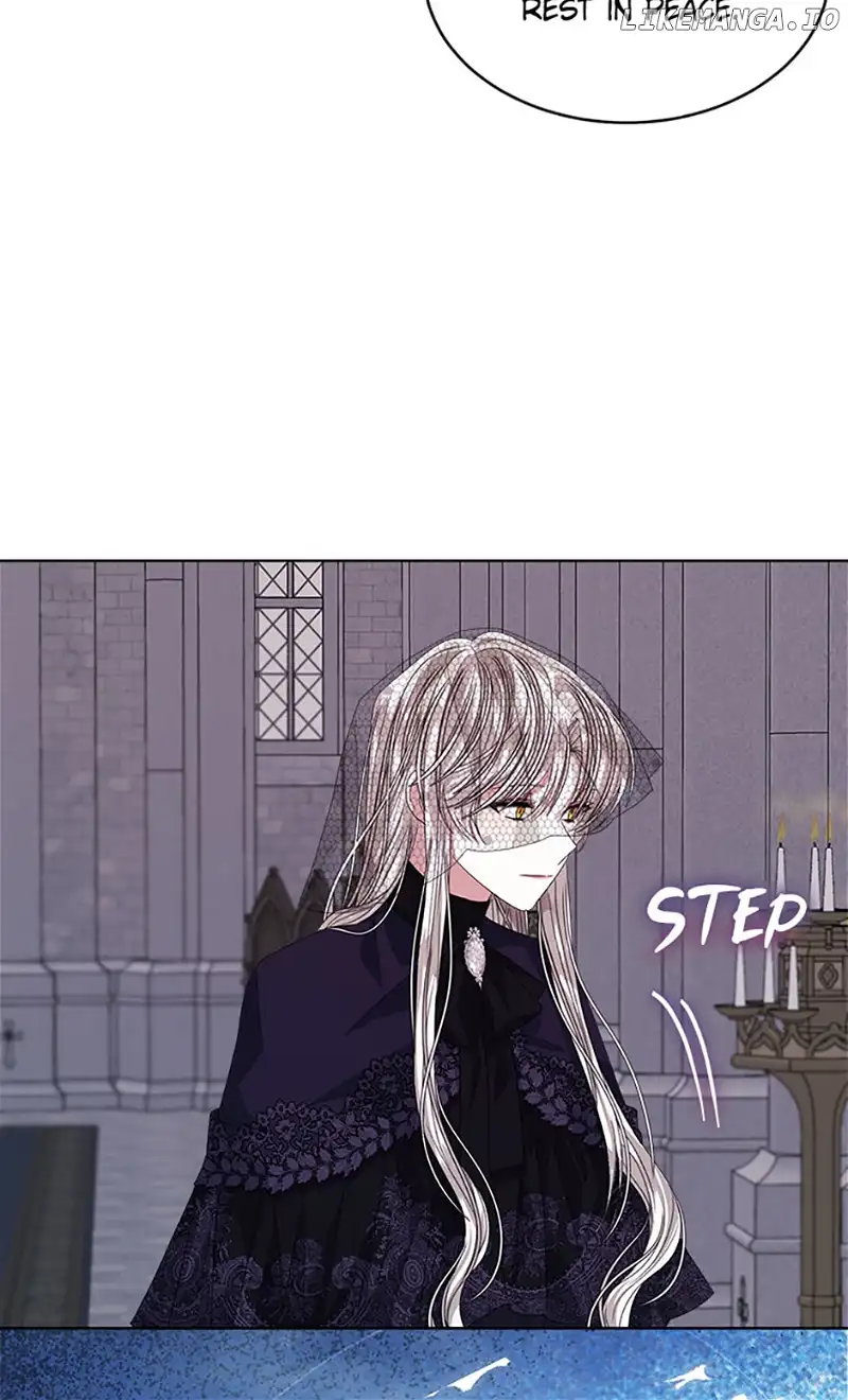 I’m tired of Novel Transmigration Chapter 56 page 64 - 