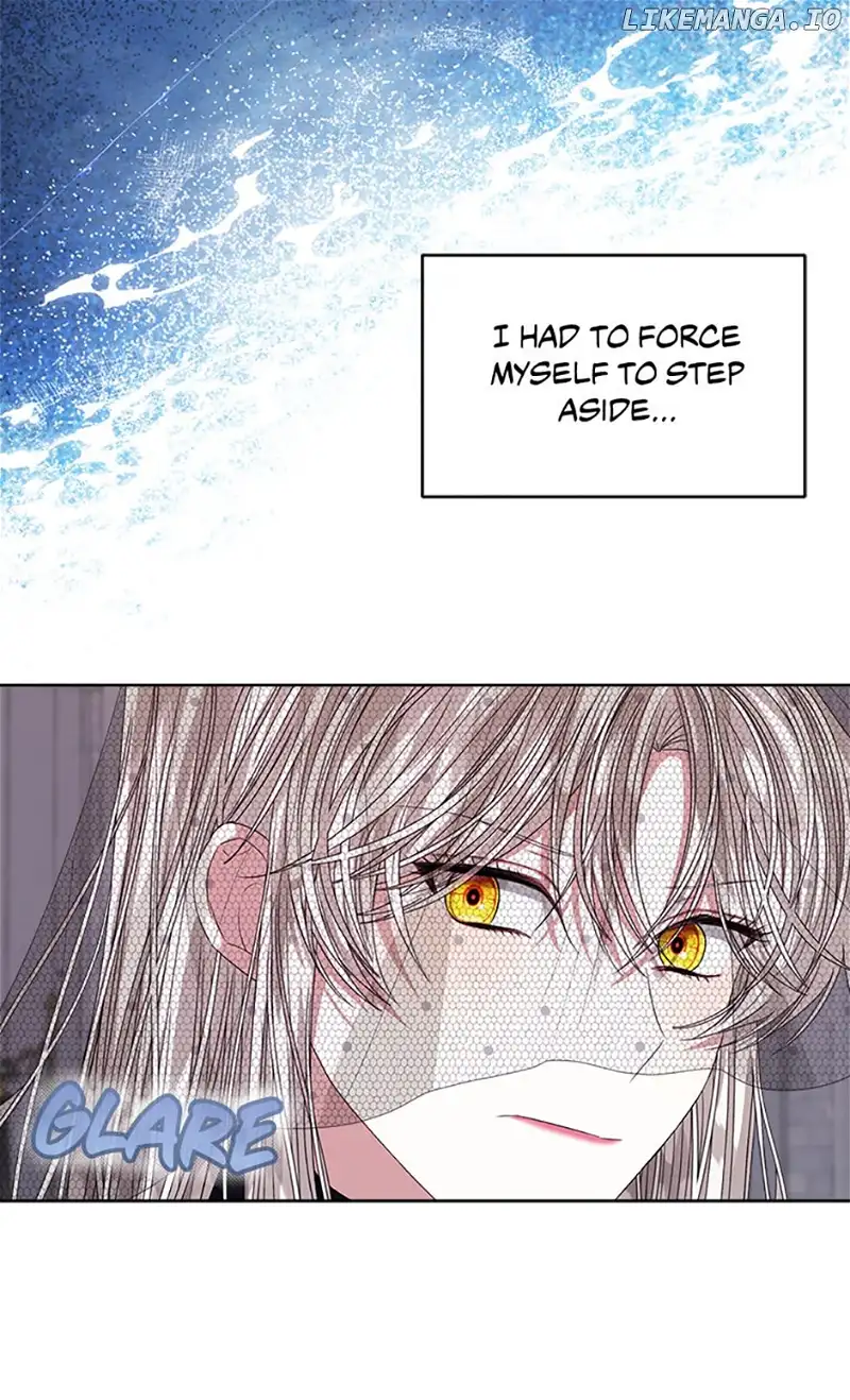 I’m tired of Novel Transmigration Chapter 56 page 65 - 