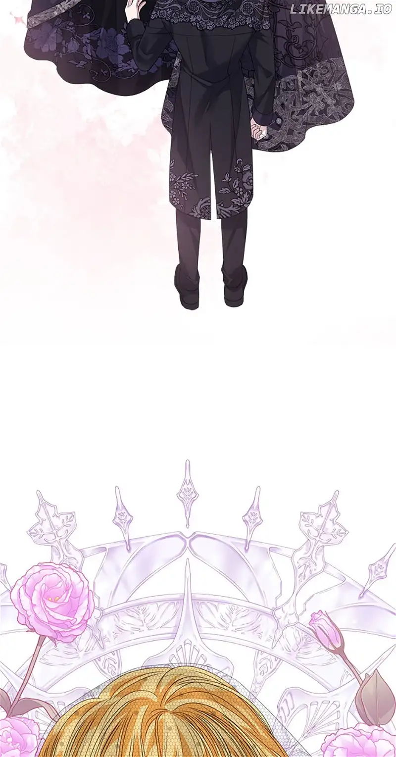 I’m tired of Novel Transmigration Chapter 56 page 67 - 