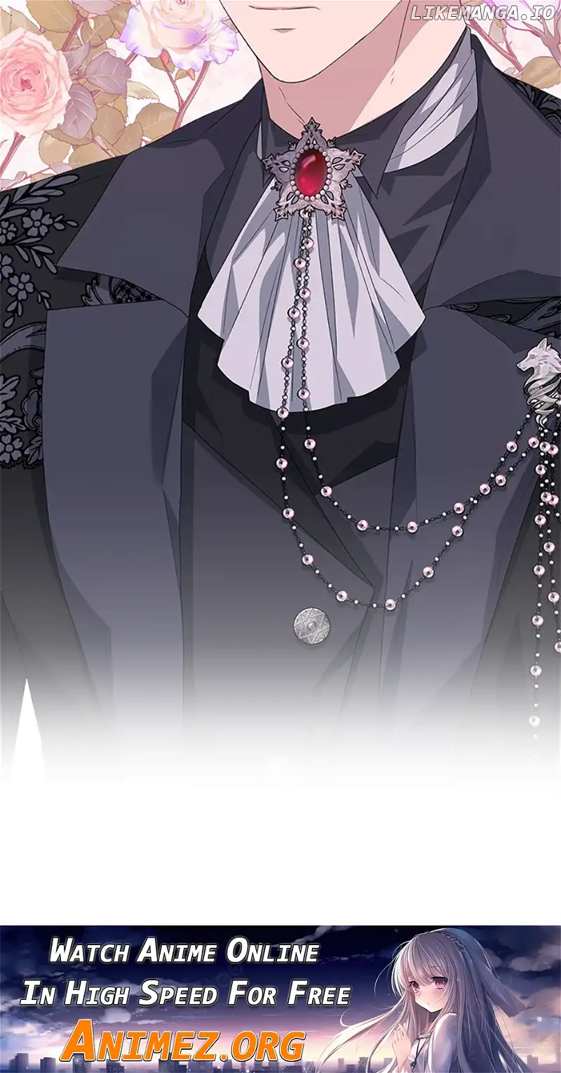 I’m tired of Novel Transmigration Chapter 56 page 69 - 