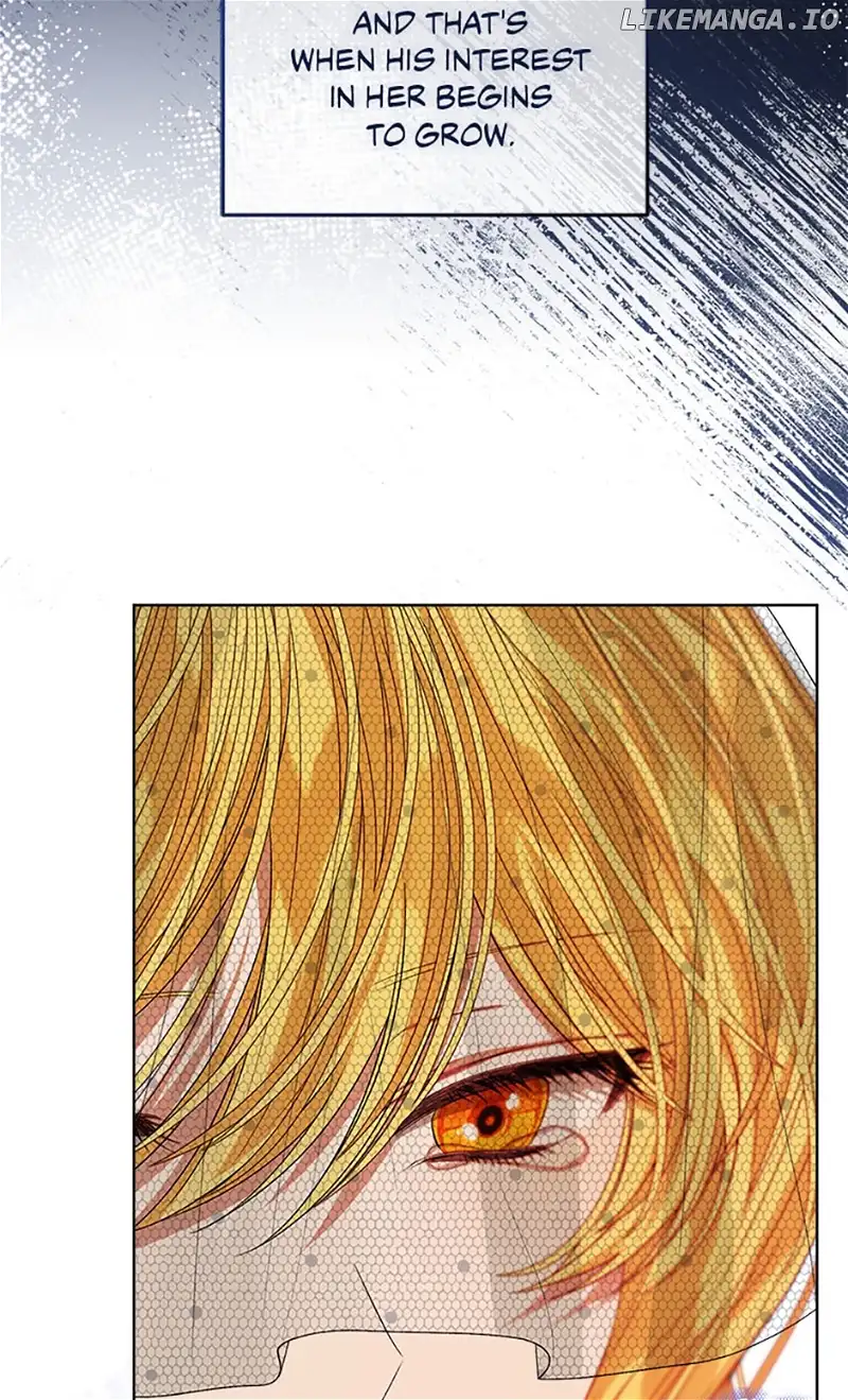 I’m tired of Novel Transmigration Chapter 57 page 23 - 