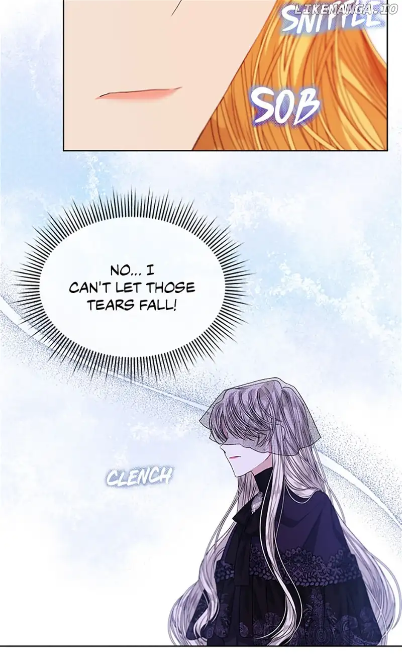 I’m tired of Novel Transmigration Chapter 57 page 24 - 