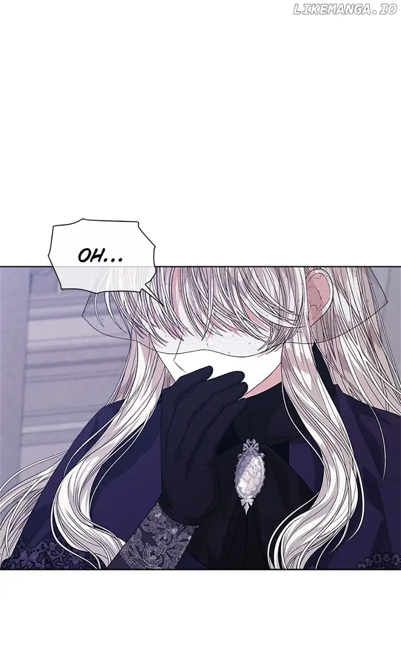 I’m tired of Novel Transmigration Chapter 57 page 25 - 