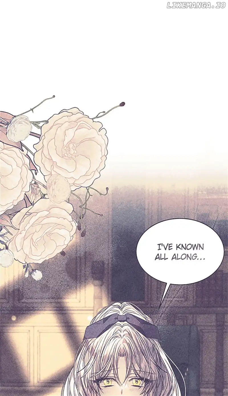 I’m tired of Novel Transmigration Chapter 57 page 31 - 