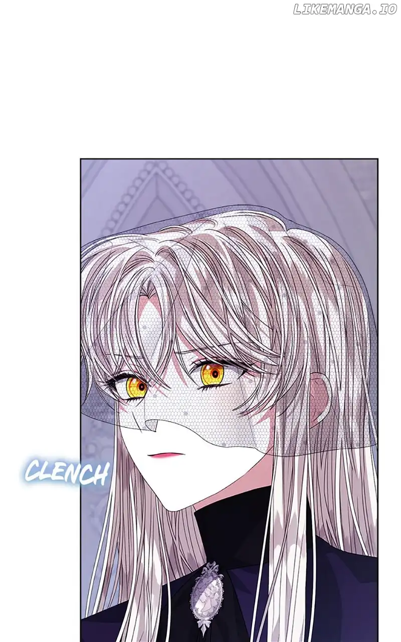 I’m tired of Novel Transmigration Chapter 57 page 5 - 