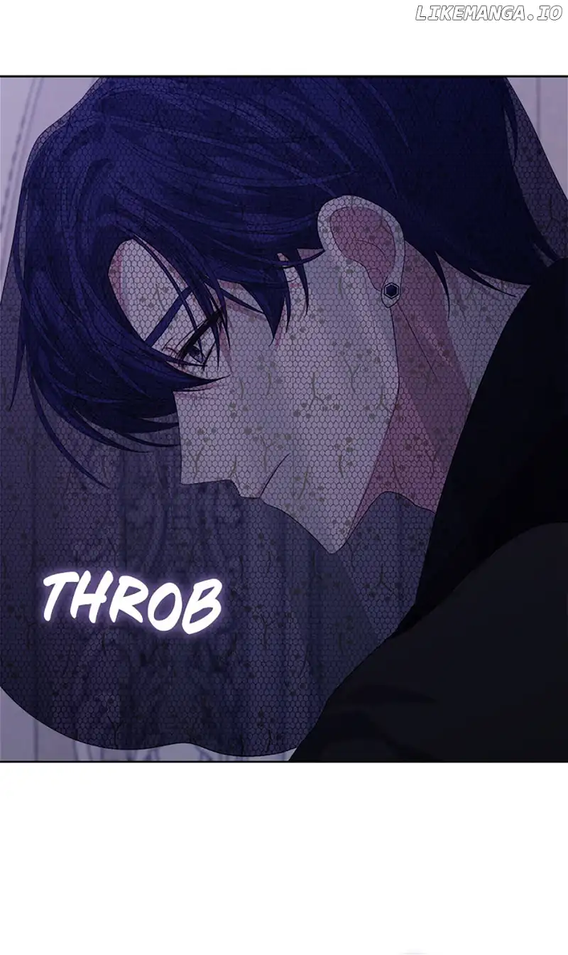 I’m tired of Novel Transmigration Chapter 57 page 43 - 