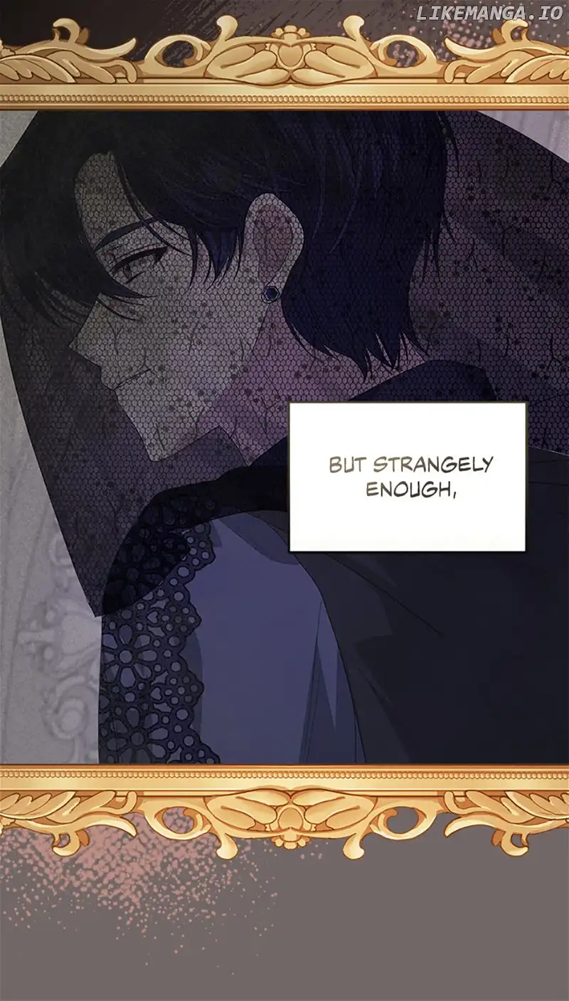 I’m tired of Novel Transmigration Chapter 57 page 49 - 