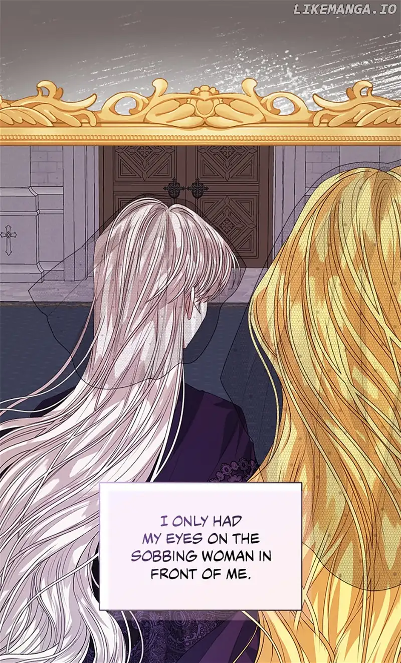 I’m tired of Novel Transmigration Chapter 57 page 50 - 
