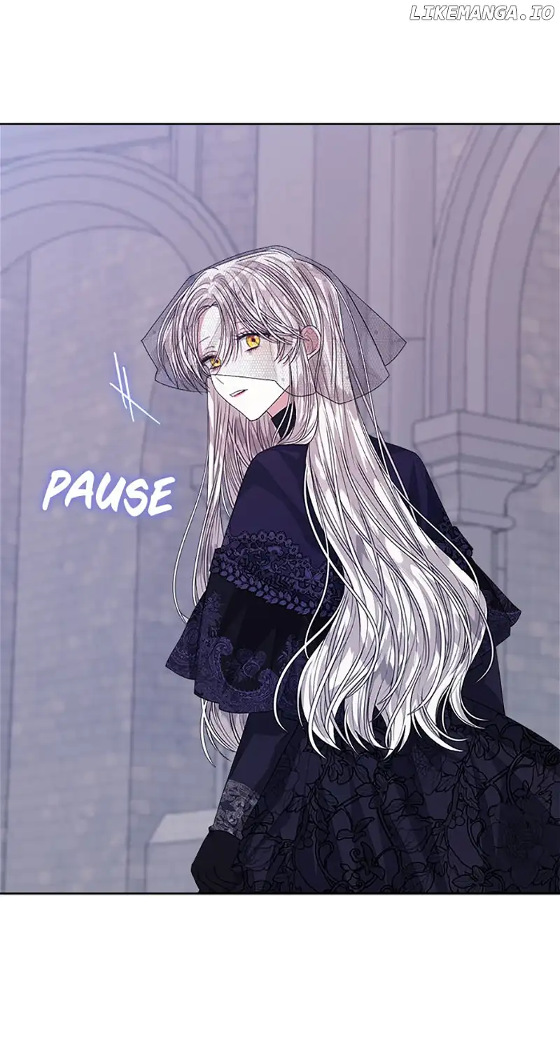 I’m tired of Novel Transmigration Chapter 57 page 56 - 