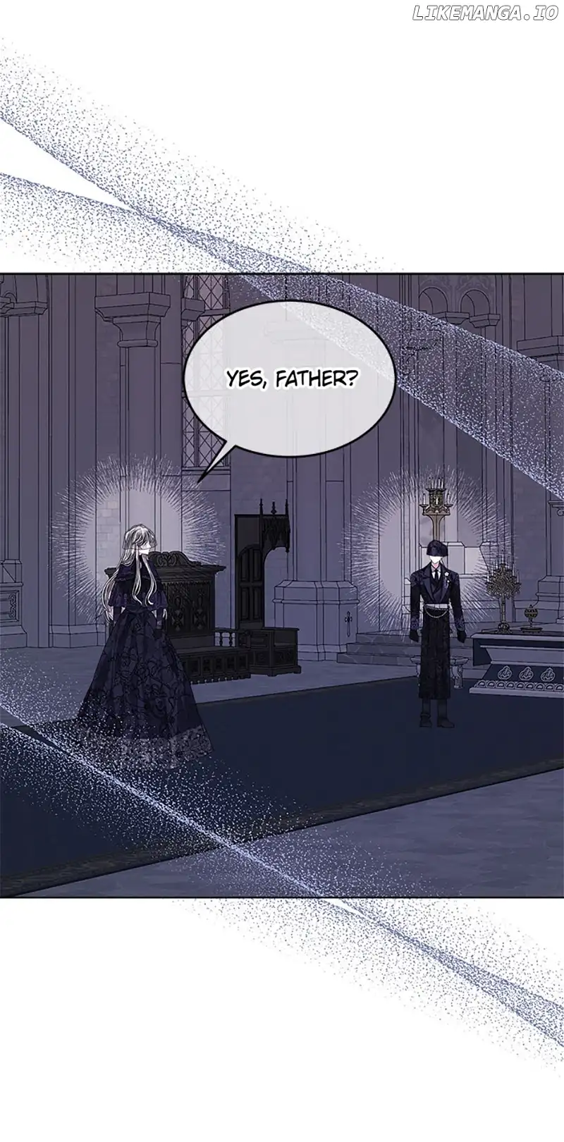 I’m tired of Novel Transmigration Chapter 57 page 57 - 