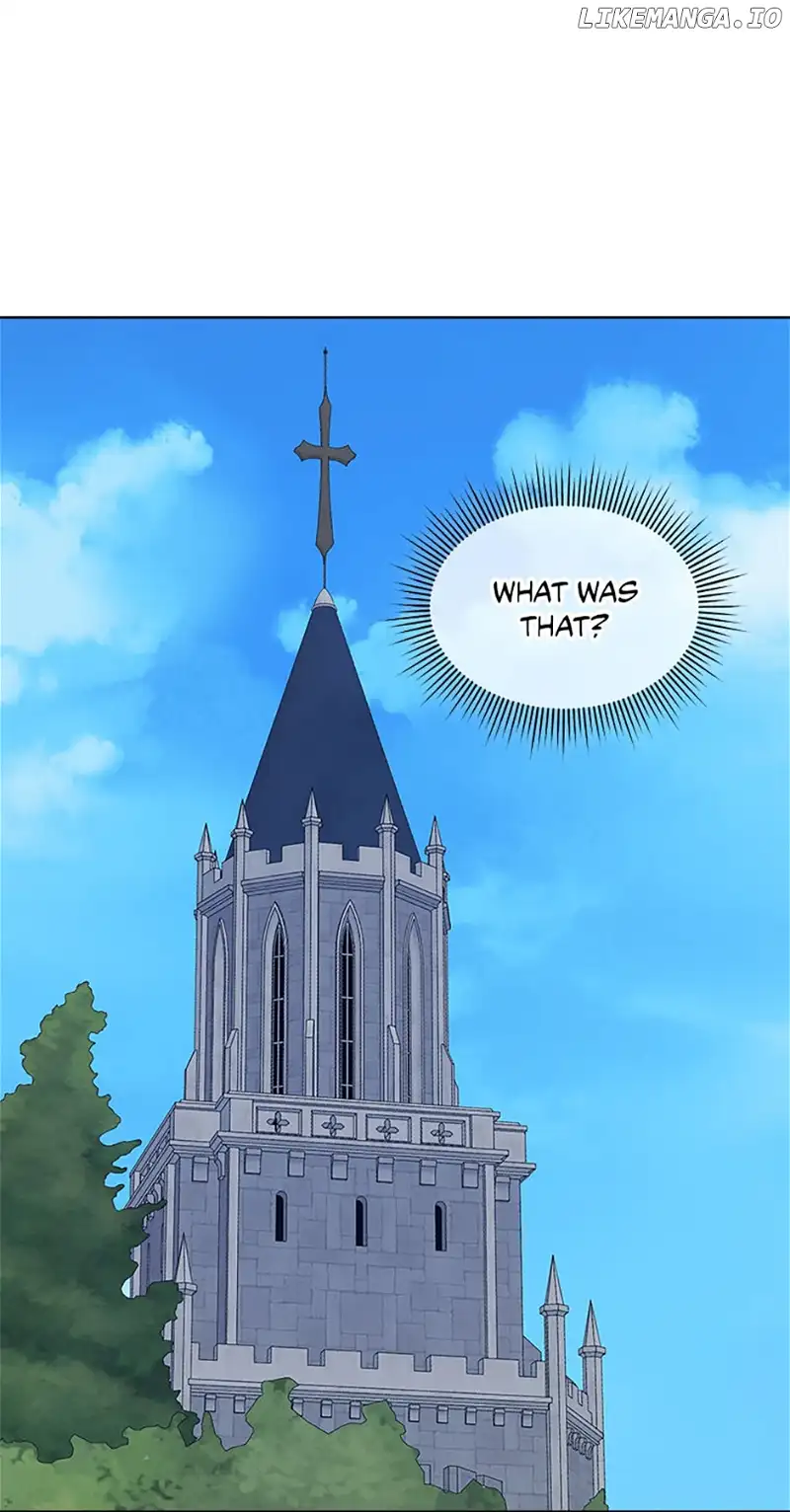I’m tired of Novel Transmigration Chapter 57 page 61 - 