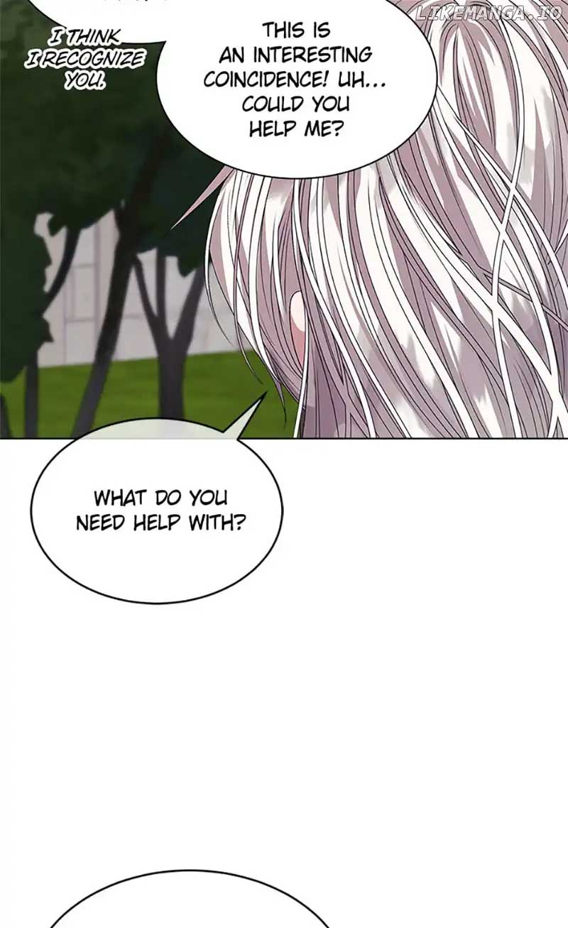 I’m tired of Novel Transmigration Chapter 58 page 13 - 