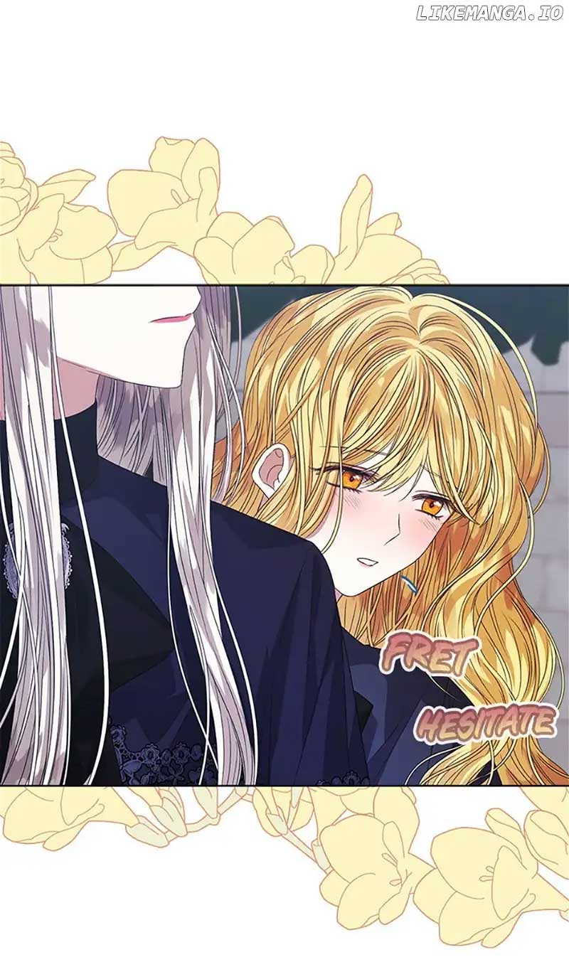 I’m tired of Novel Transmigration Chapter 58 page 29 - 