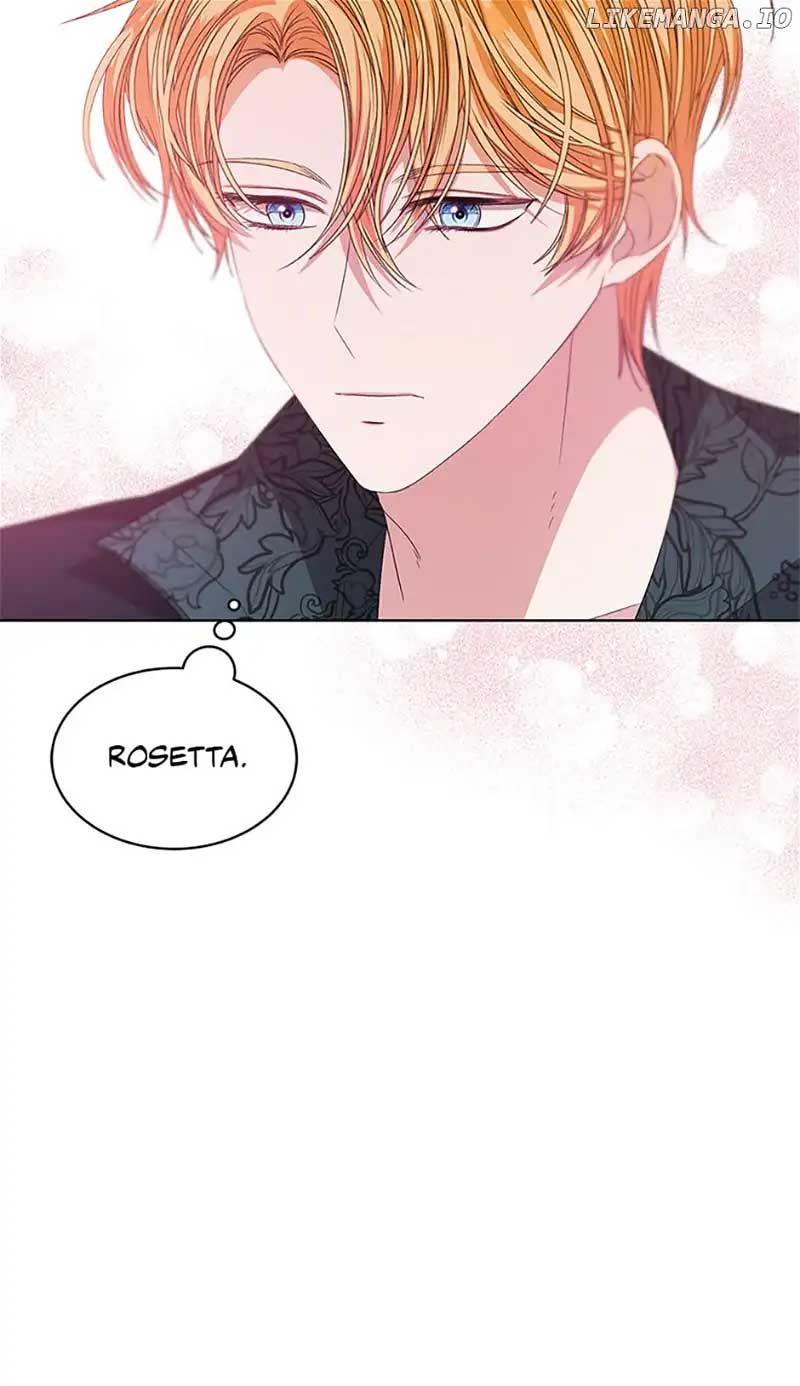 I’m tired of Novel Transmigration Chapter 58 page 40 - 