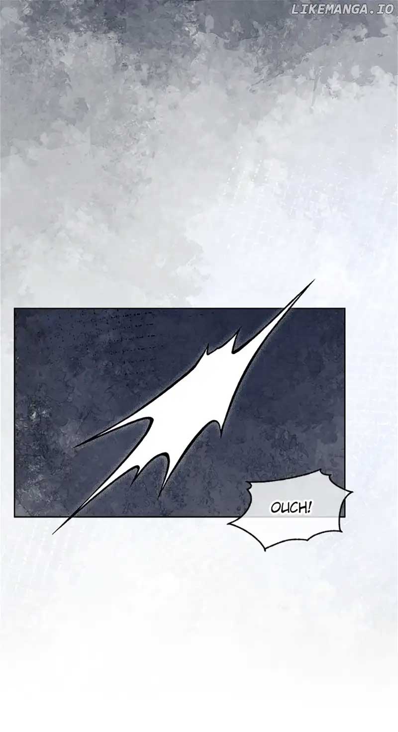 I’m tired of Novel Transmigration Chapter 58 page 49 - 