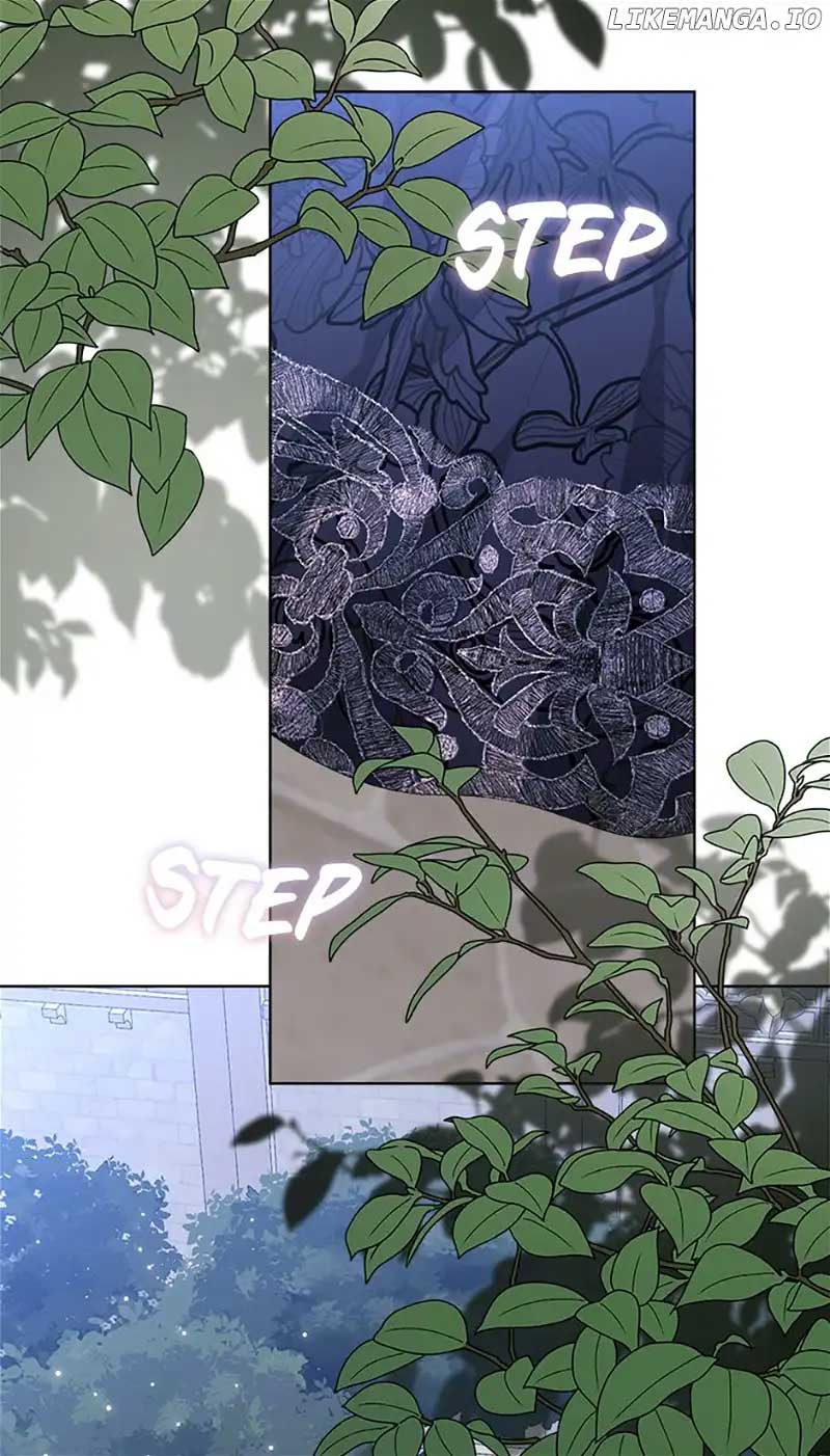 I’m tired of Novel Transmigration Chapter 58 page 6 - 