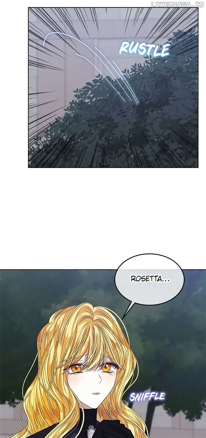 I’m tired of Novel Transmigration Chapter 58 page 51 - 