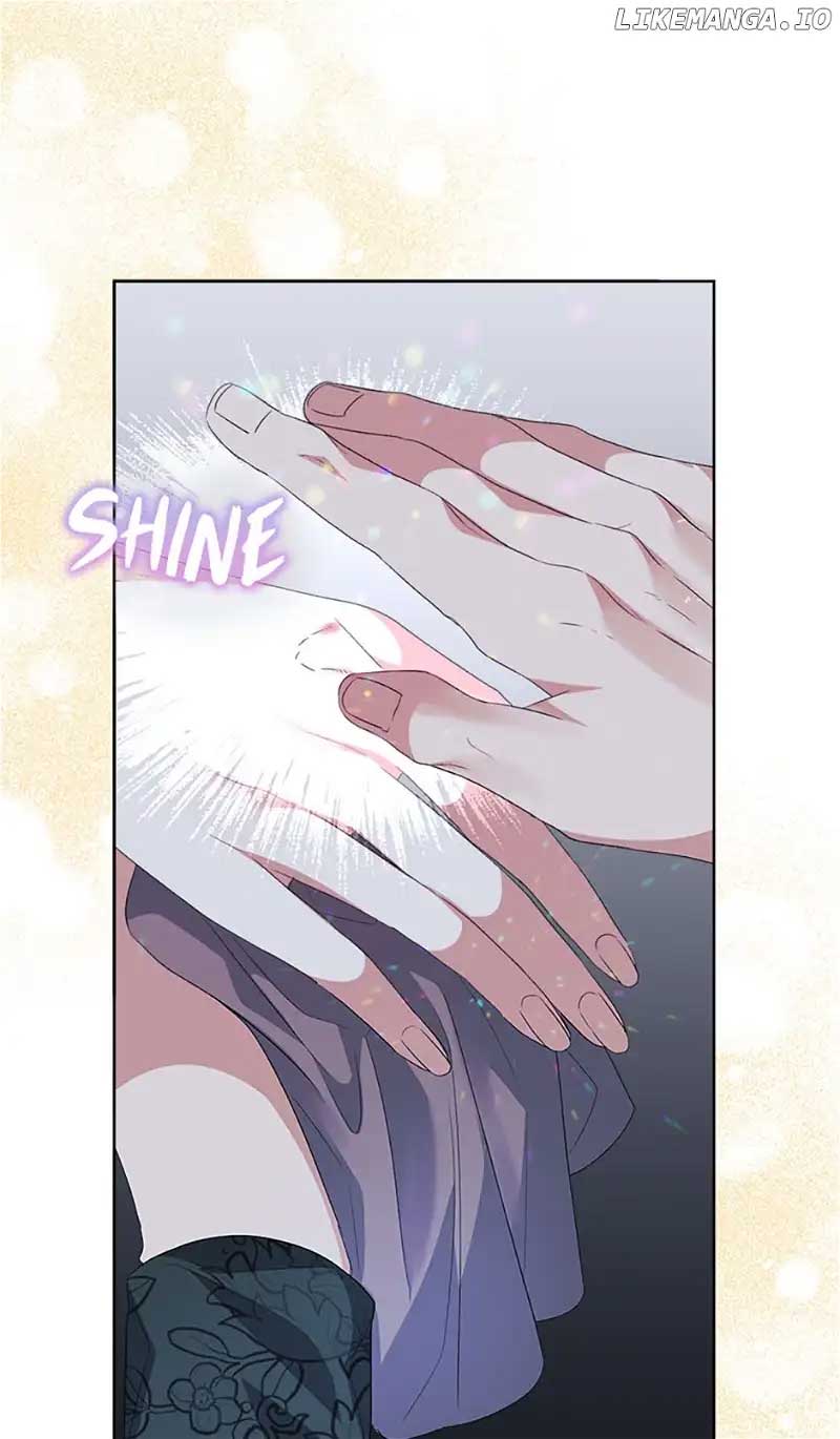 I’m tired of Novel Transmigration Chapter 58 page 55 - 