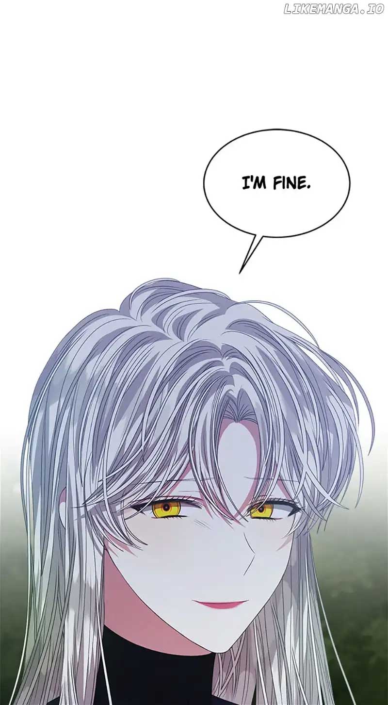 I’m tired of Novel Transmigration Chapter 58 page 60 - 