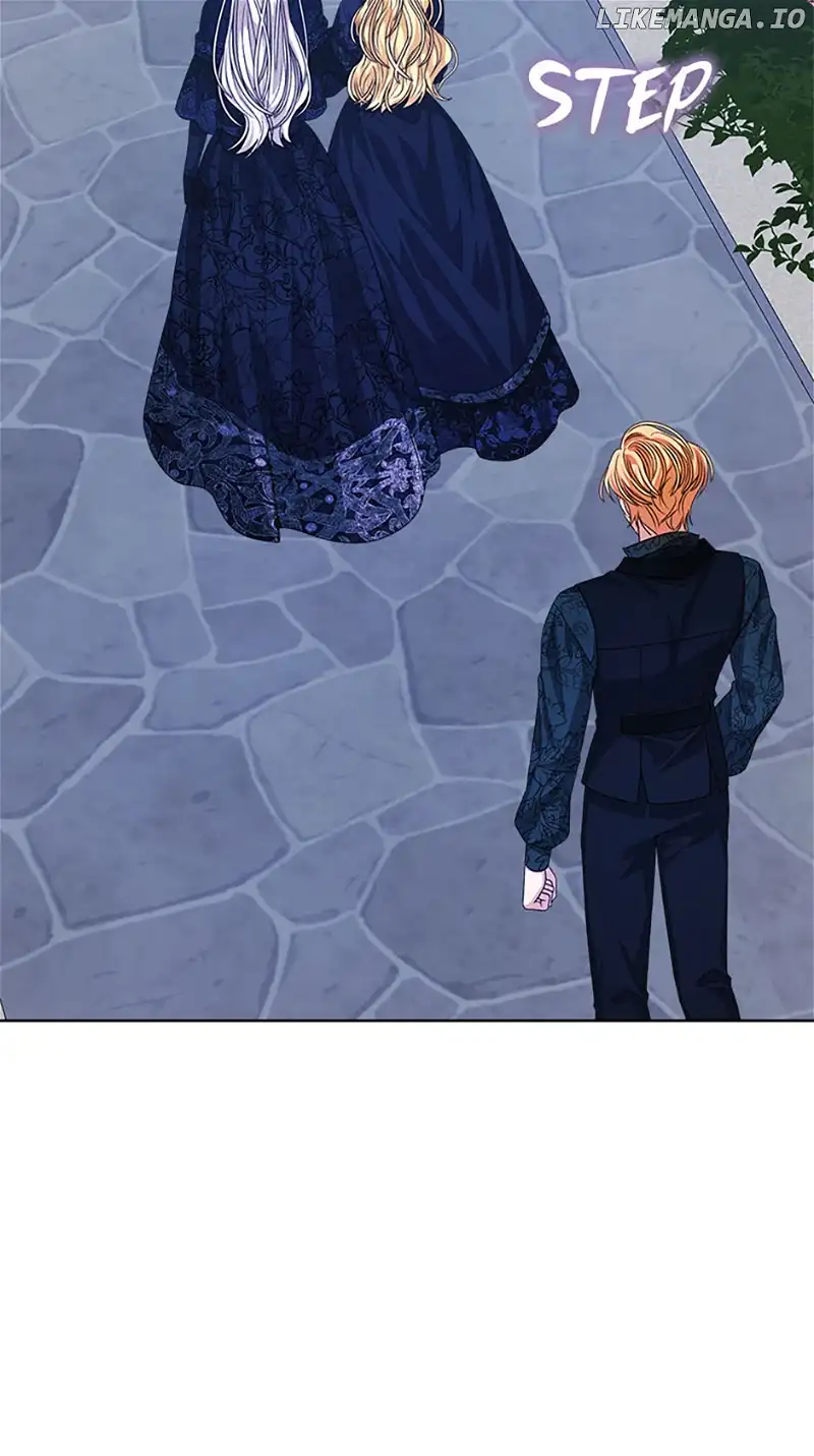 I’m tired of Novel Transmigration Chapter 59 page 18 - 