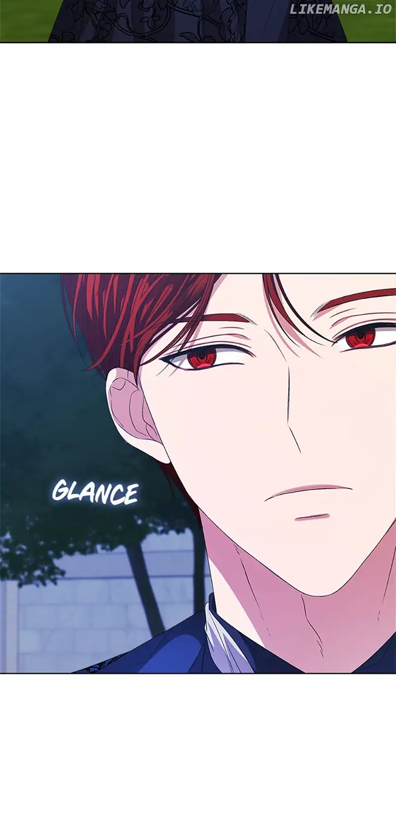I’m tired of Novel Transmigration Chapter 59 page 33 - 