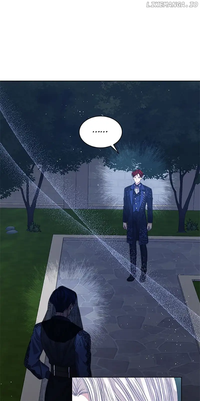 I’m tired of Novel Transmigration Chapter 59 page 35 - 