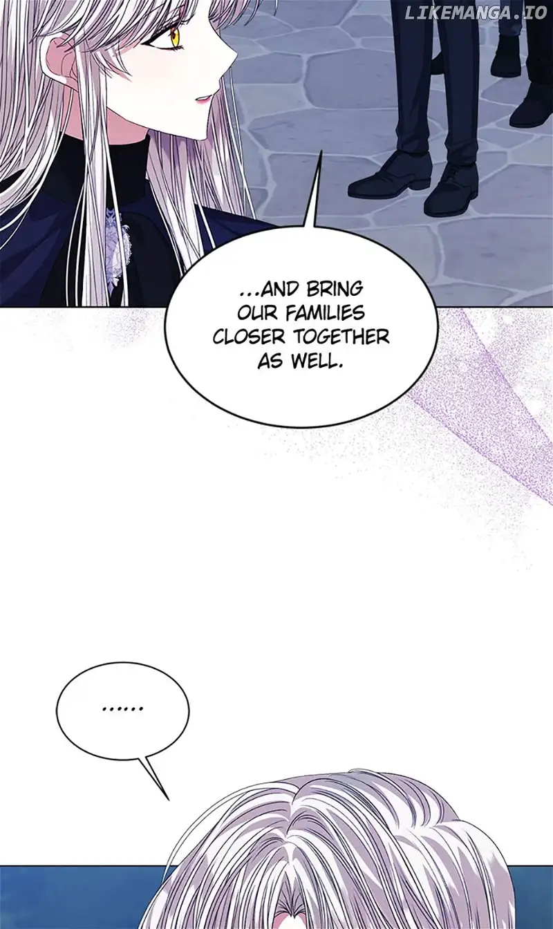 I’m tired of Novel Transmigration Chapter 59 page 44 - 