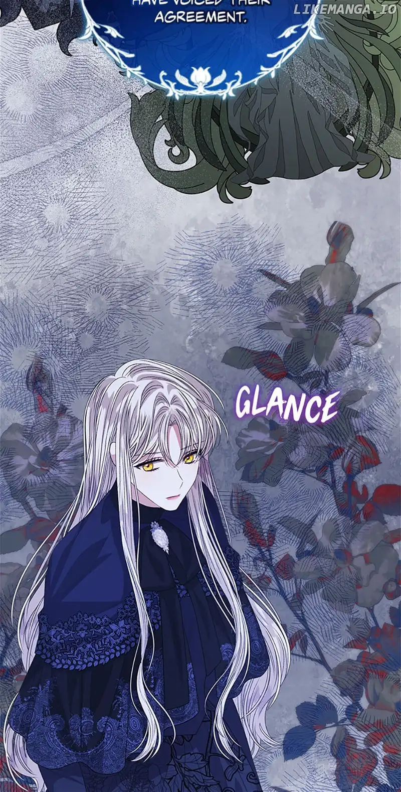 I’m tired of Novel Transmigration Chapter 59 page 51 - 
