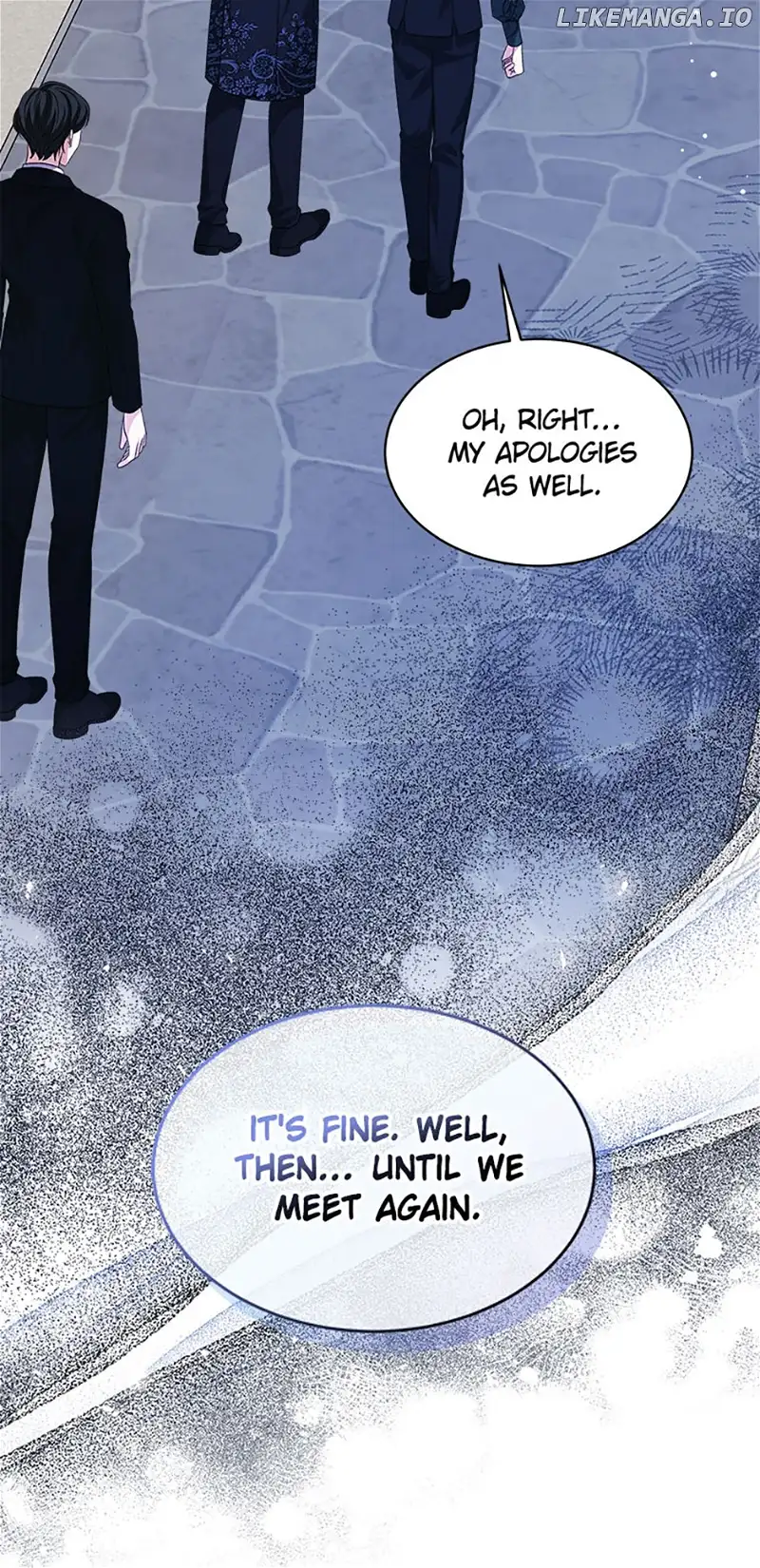 I’m tired of Novel Transmigration Chapter 59 page 62 - 