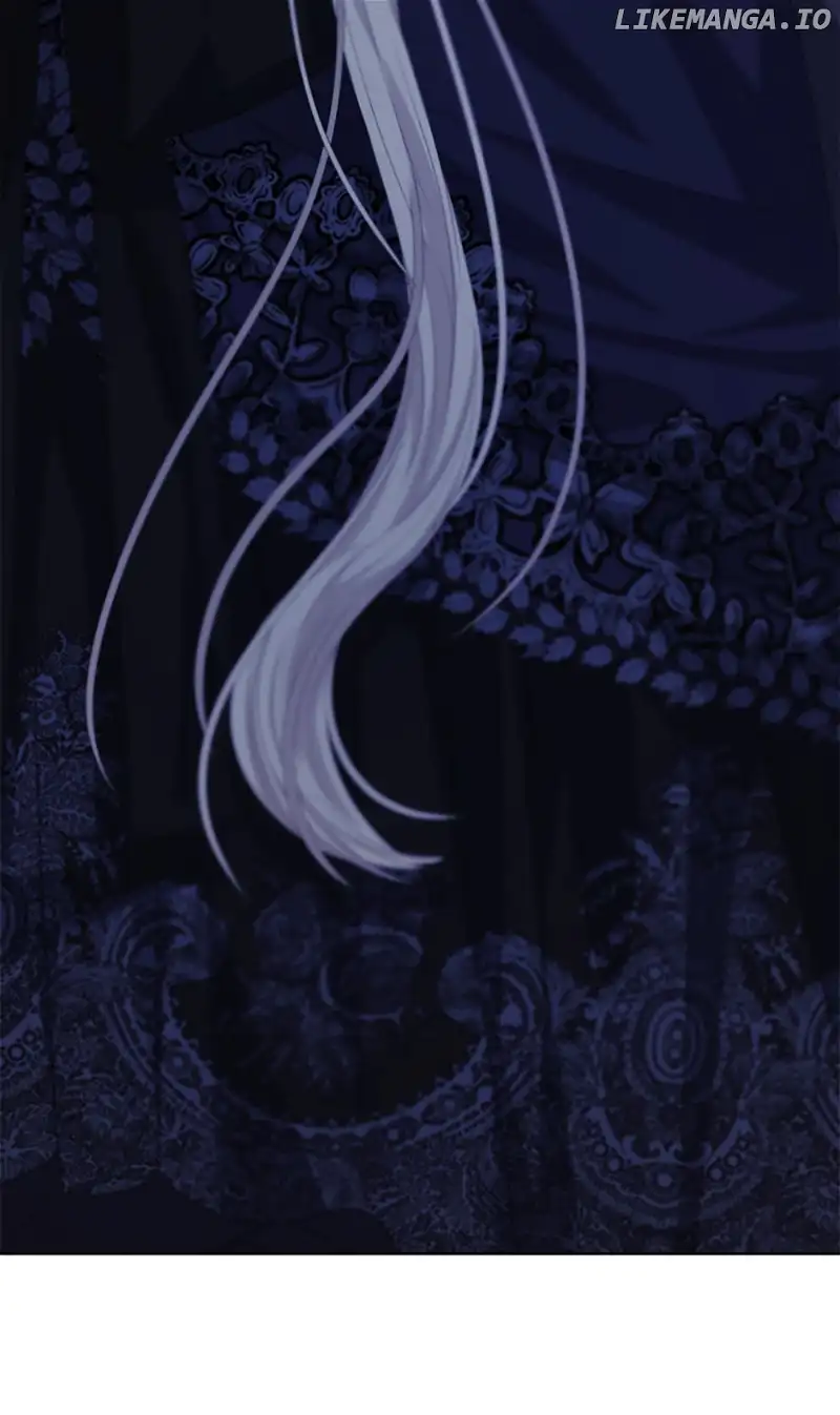 I’m tired of Novel Transmigration Chapter 59 page 68 - 