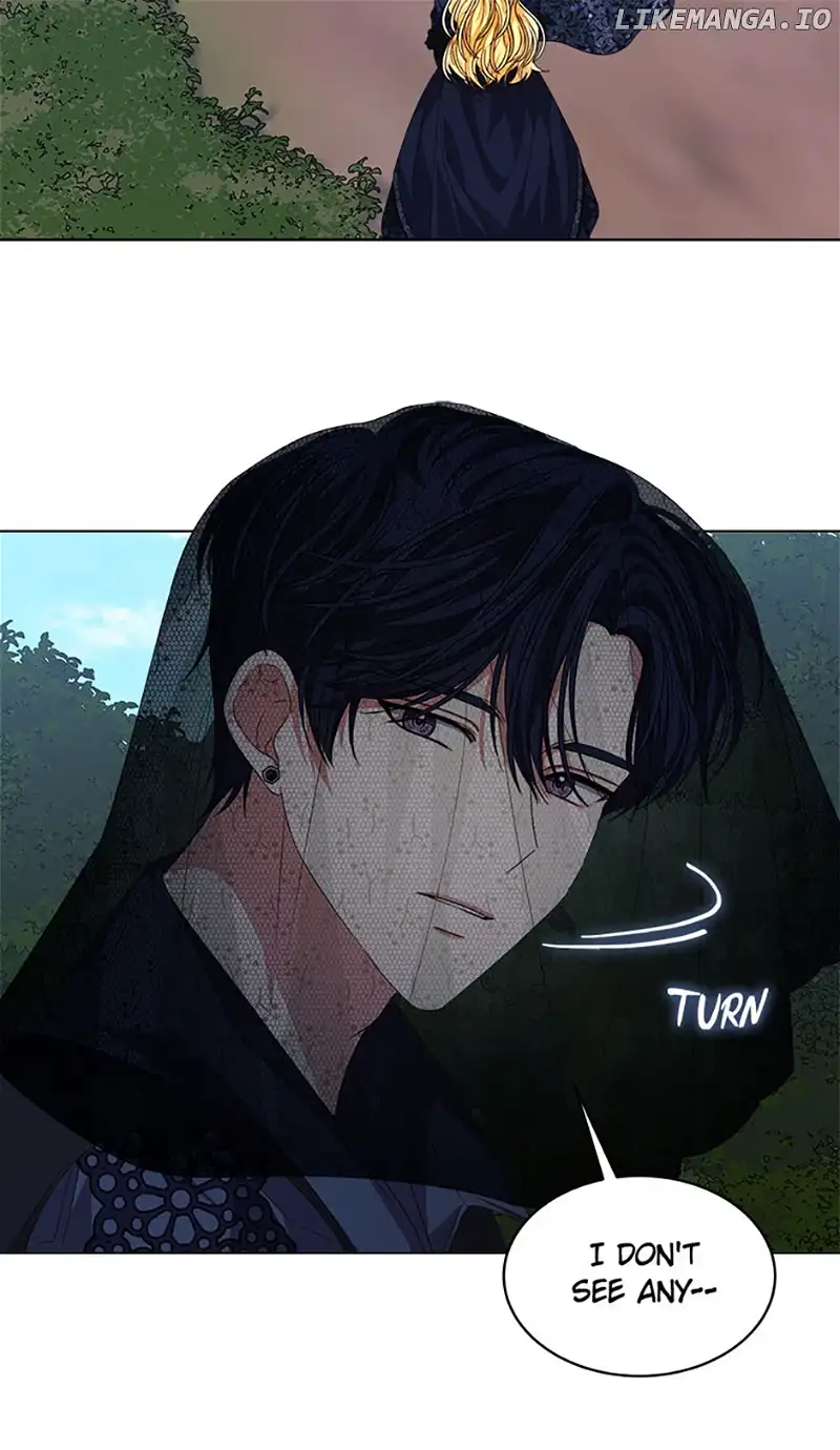 I’m tired of Novel Transmigration Chapter 59 page 70 - 