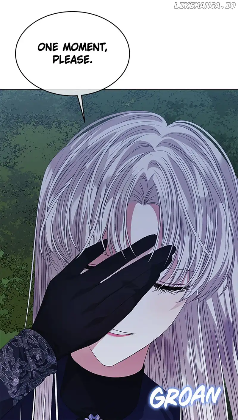 I’m tired of Novel Transmigration Chapter 59 page 76 - 