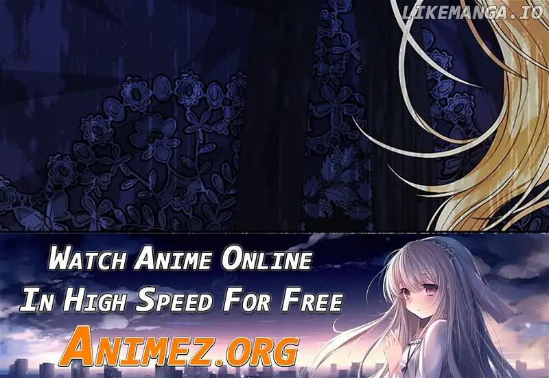 I’m tired of Novel Transmigration Chapter 59 page 82 - 