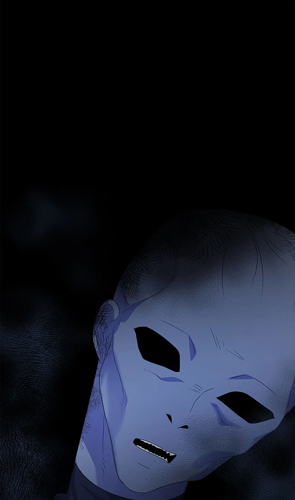 I’m tired of Novel Transmigration Chapter 60 page 1 - 