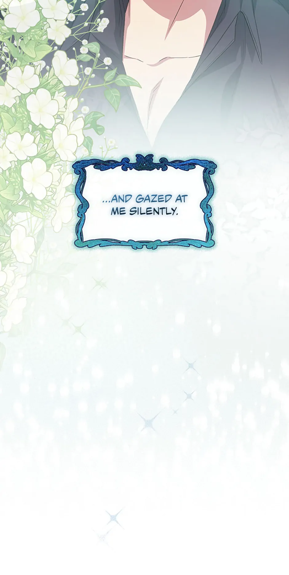 I’m tired of Novel Transmigration Chapter 60 page 18 - 