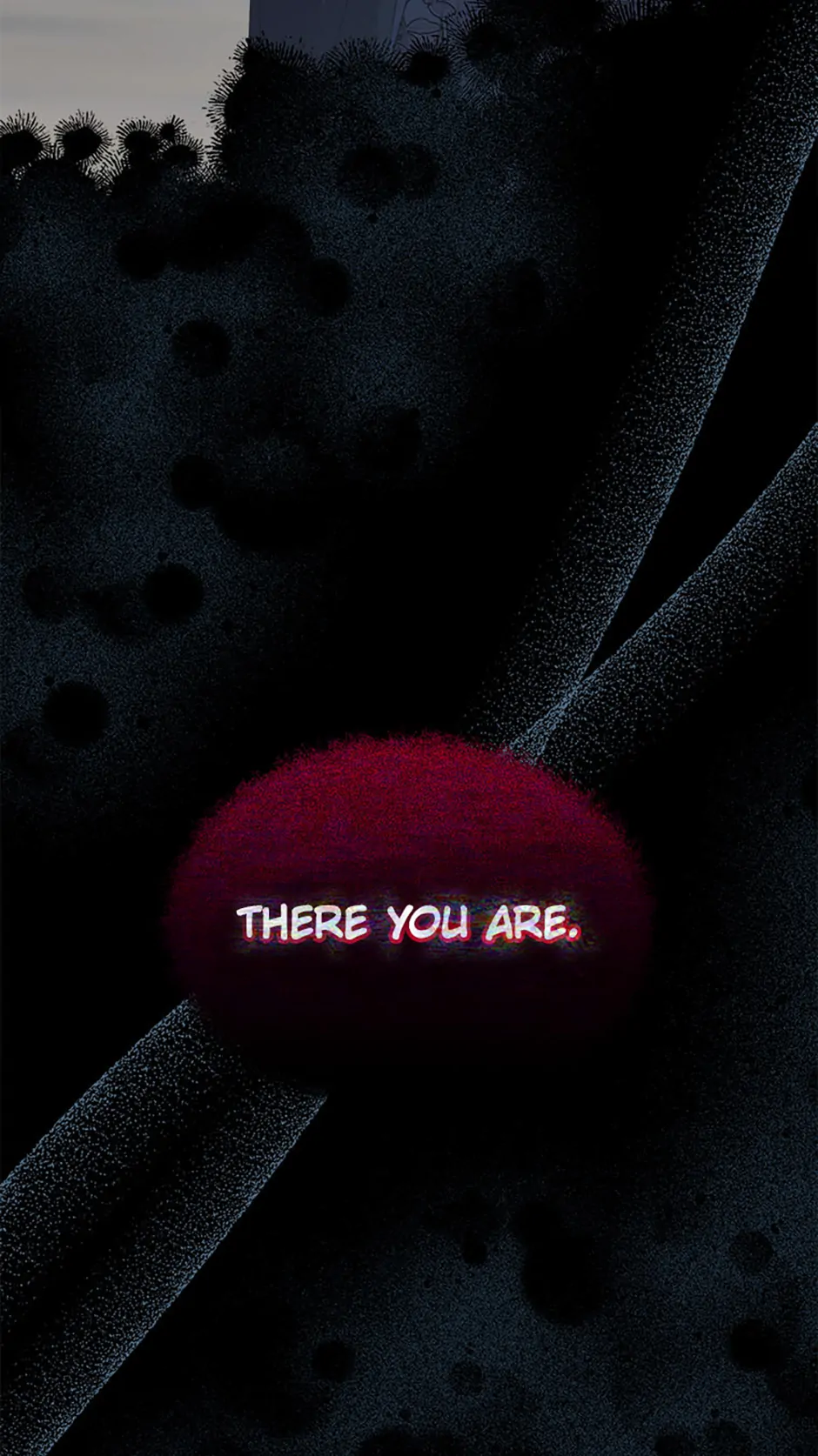 I’m tired of Novel Transmigration Chapter 60 page 6 - 
