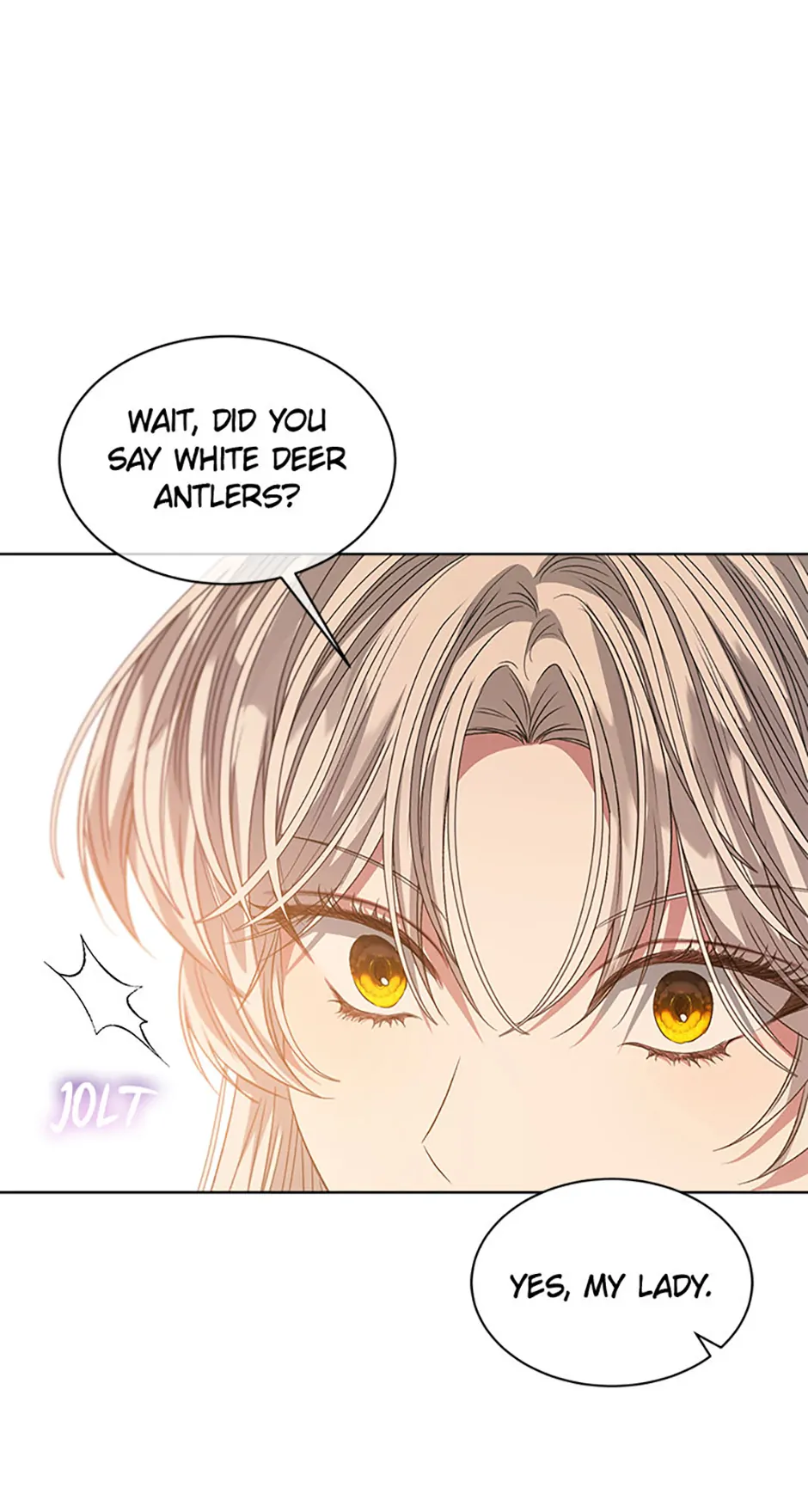 I’m tired of Novel Transmigration Chapter 60 page 57 - 